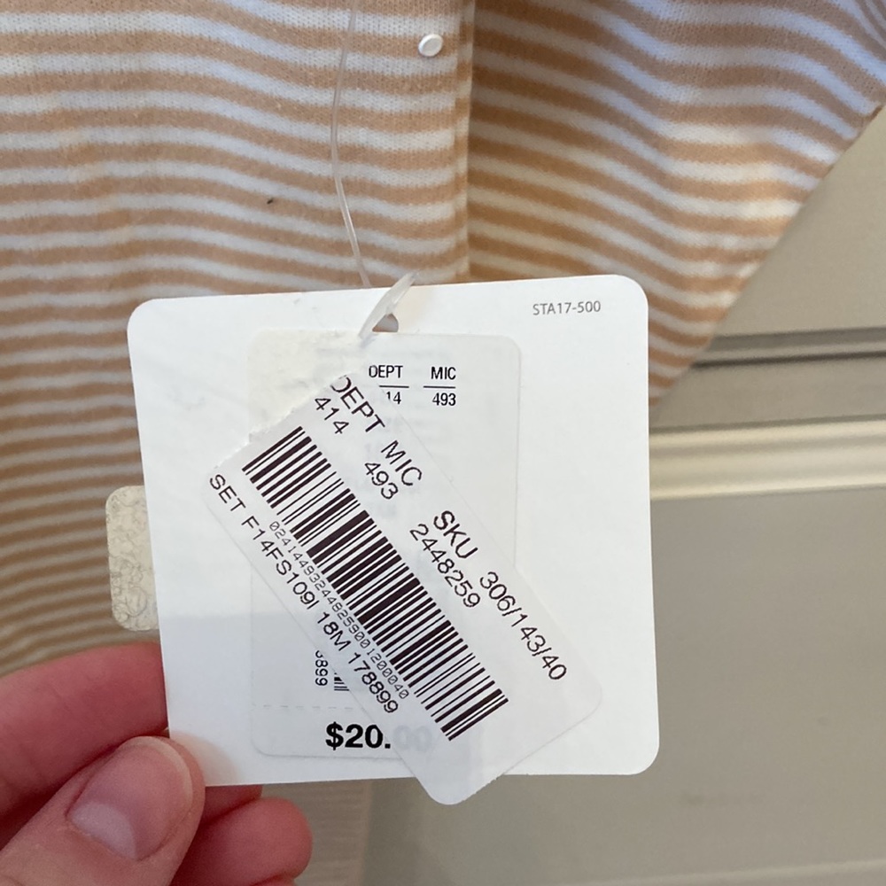 Matching Set - Picture 6 of 7